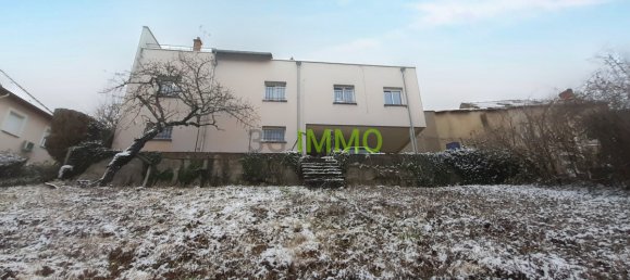 400m² Building in Abrest, France No. 204054 2