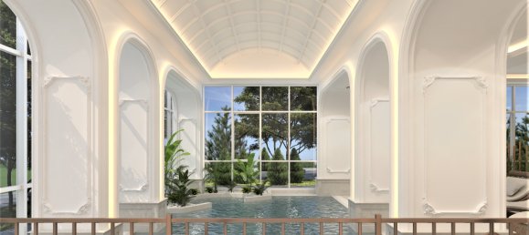 Wohnung 1+1 in Alanya, Turkey, Nr. 16253 3