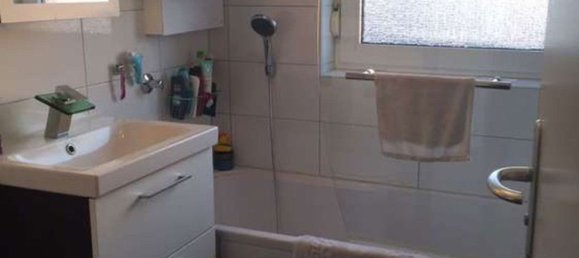 2 rooms Apartment in Regensburg, Germany No. 290380 8