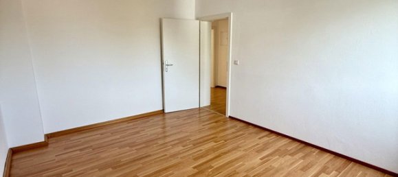 2 rooms Apartment in Regensburg, Germany No. 290380 7