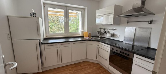 2 rooms Apartment in Regensburg, Germany No. 290380 4