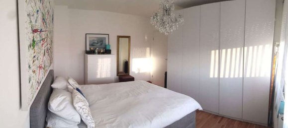 2 rooms Apartment in Regensburg, Germany No. 290380 5