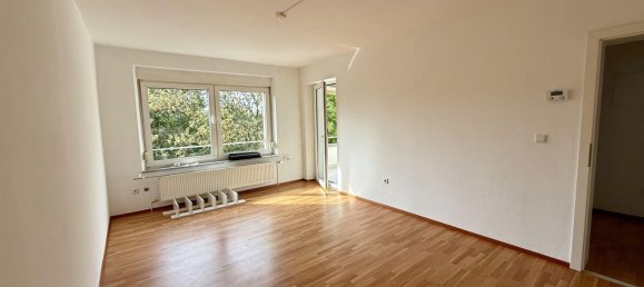 2 rooms Apartment in Regensburg, Germany No. 290380 3
