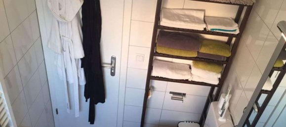 2 rooms Apartment in Regensburg, Germany No. 290380 9