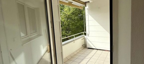 2 rooms Apartment in Regensburg, Germany No. 290380 11