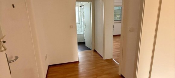 2 rooms Apartment in Regensburg, Germany No. 290380 10