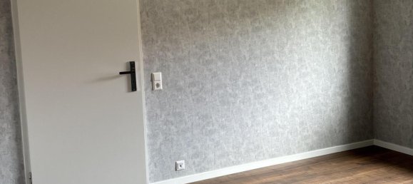 4-Zimmer Wohnung in Ludwigsburg, Germany, Nr. 357078 4