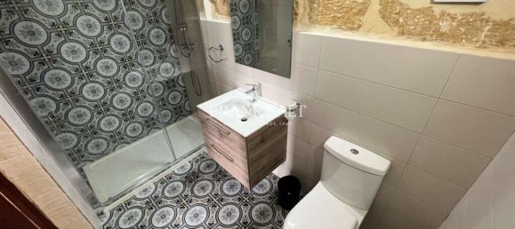 4 Schlafzimmer Bauernhof in Xaghra, Malta, Nr. 5874 10