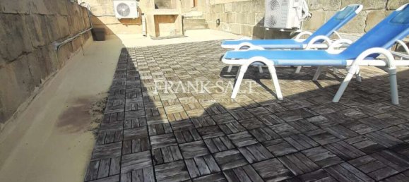 4 Schlafzimmer Bauernhof in Xaghra, Malta, Nr. 5874 8