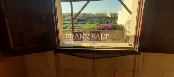 4 Schlafzimmer Bauernhof in Xaghra, Malta, Nr. 5874 6