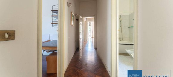 5-Zimmer Wohnung in Modena, Italy, Nr. 29572 13