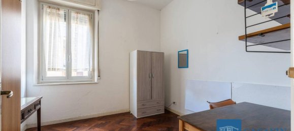 5-Zimmer Wohnung in Modena, Italy, Nr. 29572 16
