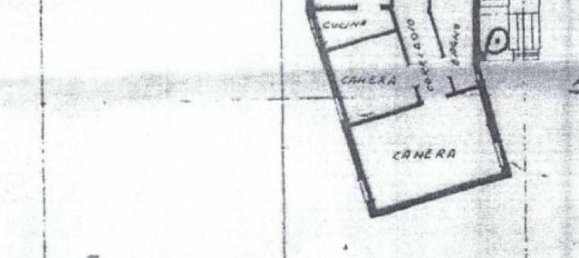 5-Zimmer Wohnung in Modena, Italy, Nr. 29572 27