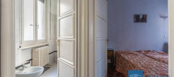 5-Zimmer Wohnung in Modena, Italy, Nr. 29572 18
