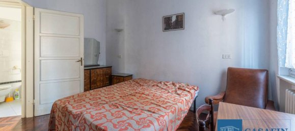 5-Zimmer Wohnung in Modena, Italy, Nr. 29572 20