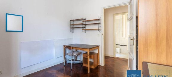 5-Zimmer Wohnung in Modena, Italy, Nr. 29572 17