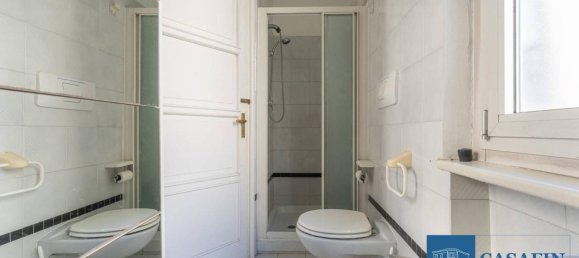 5-Zimmer Wohnung in Modena, Italy, Nr. 29572 21