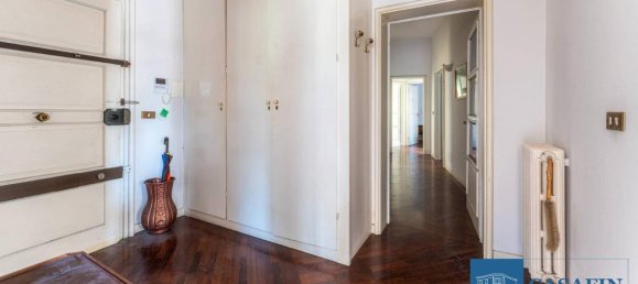 5-Zimmer Wohnung in Modena, Italy, Nr. 29572 9