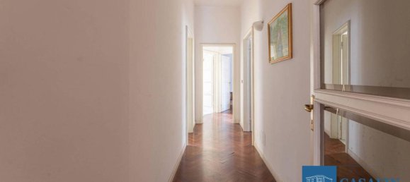 5-Zimmer Wohnung in Modena, Italy, Nr. 29572 11