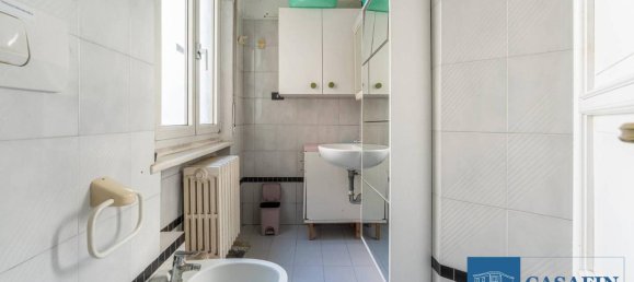 5-Zimmer Wohnung in Modena, Italy, Nr. 29572 22