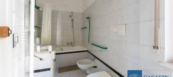 5-Zimmer Wohnung in Modena, Italy, Nr. 29572 14