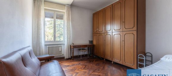 5-Zimmer Wohnung in Modena, Italy, Nr. 29572 4