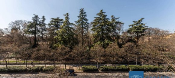 5-Zimmer Wohnung in Modena, Italy, Nr. 29572 24