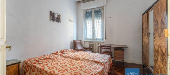 5-Zimmer Wohnung in Modena, Italy, Nr. 29572 19