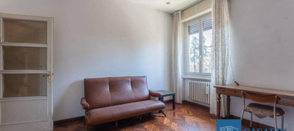 5-Zimmer Wohnung in Modena, Italy, Nr. 29572 5