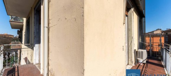 5-Zimmer Wohnung in Modena, Italy, Nr. 29572 25