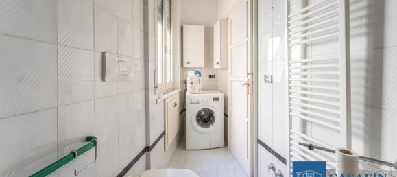 5-Zimmer Wohnung in Modena, Italy, Nr. 29572 15