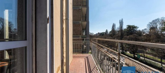 5-Zimmer Wohnung in Modena, Italy, Nr. 29572 23