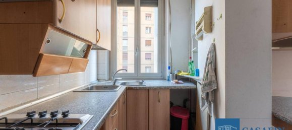 5-Zimmer Wohnung in Modena, Italy, Nr. 29572 8