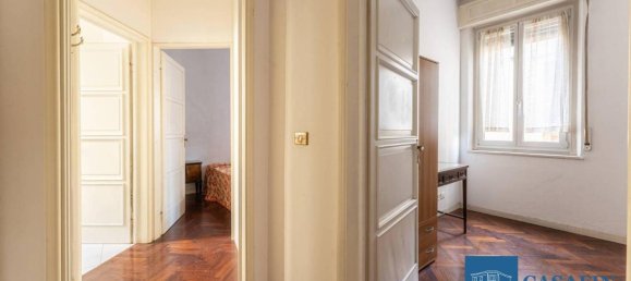 5-Zimmer Wohnung in Modena, Italy, Nr. 29572 12