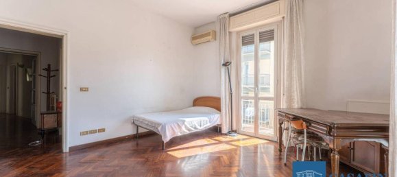 5-Zimmer Wohnung in Modena, Italy, Nr. 29572 3