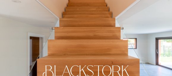 4 chambres Villa à Andolsheim, France No. 264608 19