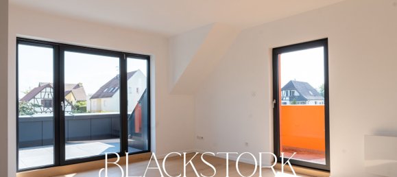 4 chambres Villa à Andolsheim, France No. 264608 9