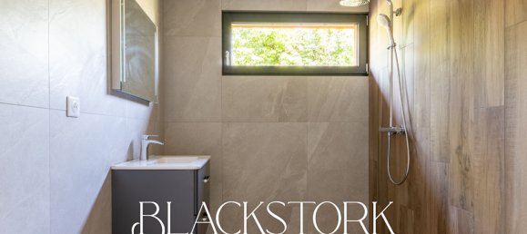 4 chambres Villa à Andolsheim, France No. 264608 30