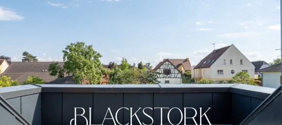 4 chambres Villa à Andolsheim, France No. 264608 5