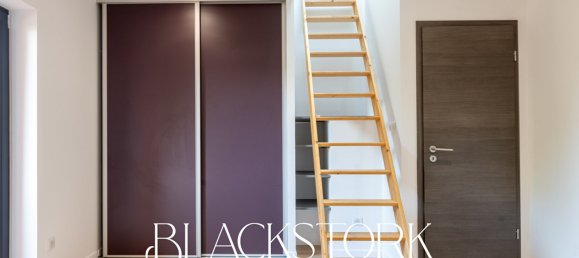 4 chambres Villa à Andolsheim, France No. 264608 10