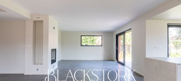 4 chambres Villa à Andolsheim, France No. 264608 4