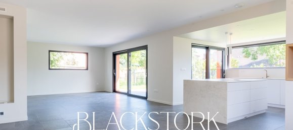 4 chambres Villa à Andolsheim, France No. 264608 3