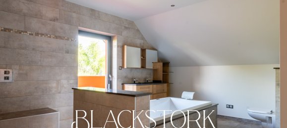 4 chambres Villa à Andolsheim, France No. 264608 28