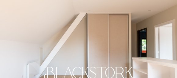 4 chambres Villa à Andolsheim, France No. 264608 27