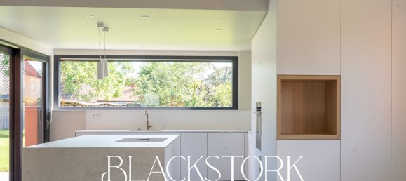 4 chambres Villa à Andolsheim, France No. 264608 7