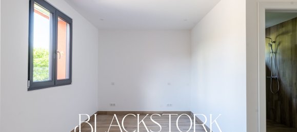 4 chambres Villa à Andolsheim, France No. 264608 29