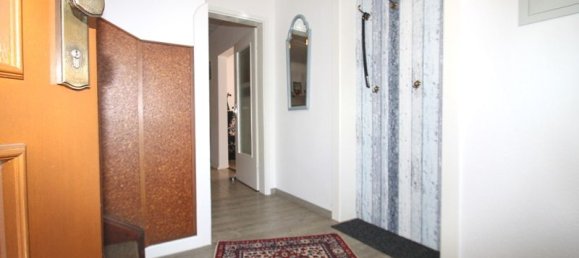 13 rooms Townhouse in Rhein-Sieg, Germany No. 121761 10