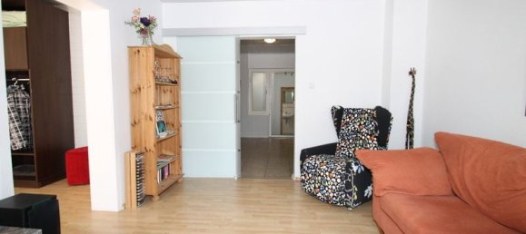 13 rooms Townhouse in Rhein-Sieg, Germany No. 121761 16