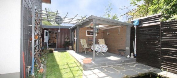 13 rooms Townhouse in Rhein-Sieg, Germany No. 121761 4