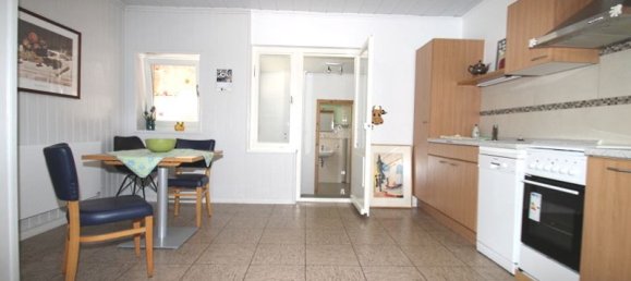 13 rooms Townhouse in Rhein-Sieg, Germany No. 121761 11